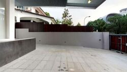 One Tree Hill Collection (D10), Detached #616015961